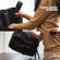 Nomatic Laptop Backpack: Picture 9 thumbnail