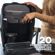 Nomatic Laptop Backpack: Picture 10 thumbnail