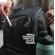 Nomatic Laptop Backpack: Picture 11 thumbnail