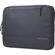 Nomatic Tech Case, Black: Picture 1 thumbnail