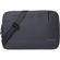 Nomatic Tech Case, Black: Picture 2 thumbnail