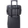 Nomatic Tech Case, Black: Picture 4 thumbnail