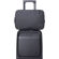 Nomatic Tech Case, Black: Picture 5 thumbnail