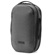 Nomatic Navigator Lite Backpack: Picture 5 thumbnail