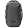 Nomatic Navigator Lite Backpack: Picture 2 thumbnail