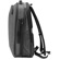 Nomatic Navigator Lite Backpack: Picture 3 thumbnail