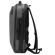 Nomatic Navigator Lite Backpack: Picture 4 thumbnail