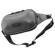 Nomatic Navigator Lite Sling: Picture 4 thumbnail