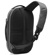 Nomatic Navigator Lite Sling: Picture 2 thumbnail