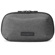 Nomatic Navigator Lite Sling: Picture 1 thumbnail