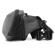 Nomatic Navigator Lite Sling: Picture 2 thumbnail
