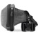 Nomatic Navigator Lite Sling: Picture 3 thumbnail