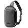 Nomatic Navigator Lite Sling: Picture 3 thumbnail