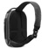 Nomatic Navigator Lite Sling: Picture 1 thumbnail