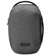 Nomatic Navigator Lite Sling: Picture 2 thumbnail