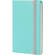 Nomatic Notebook: Picture 1 thumbnail