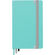 Nomatic Notebook: Picture 2 thumbnail