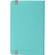 Nomatic Notebook: Picture 3 thumbnail