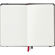 Nomatic Notebook: Picture 4 thumbnail