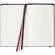 Nomatic Notebook: Picture 5 thumbnail