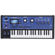 Novation MiniNova: Picture 1 thumbnail