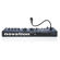 Novation MiniNova: Picture 2 thumbnail