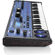 Novation MiniNova: Picture 3 thumbnail