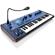 Novation MiniNova: Picture 4 thumbnail