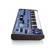 Novation MiniNova: Picture 5 thumbnail