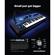 Novation MiniNova: Picture 6 thumbnail