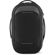 Nomatic Backpack: Picture 1 thumbnail