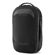 Nomatic Backpack: Picture 2 thumbnail
