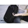 Nomatic Backpack: Picture 11 thumbnail