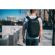 Nomatic Backpack: Picture 12 thumbnail