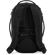 Nomatic Backpack: Picture 3 thumbnail