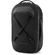 Nomatic Backpack: Picture 4 thumbnail