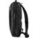 Nomatic Backpack: Picture 5 thumbnail