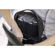 Nomatic Backpack: Picture 6 thumbnail
