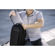 Nomatic Backpack: Picture 8 thumbnail
