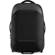 Nomatic Carry-On Roller Bag: Picture 16 thumbnail