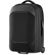 Nomatic Carry-On Roller Bag: Picture 7 thumbnail
