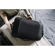 Nomatic Carry-On Roller Bag: Picture 2 thumbnail