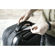 Nomatic Carry-On Roller Bag: Picture 3 thumbnail