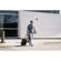 Nomatic Carry-On Roller Bag: Picture 6 thumbnail