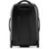 Nomatic Carry-On Roller Bag: Picture 8 thumbnail