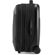 Nomatic Carry-On Roller Bag: Picture 9 thumbnail