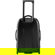 Nomatic Carry-On Roller Bag: Picture 10 thumbnail