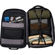 Nomatic Carry-On Roller Bag: Picture 11 thumbnail
