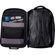 Nomatic Carry-On Roller Bag: Picture 12 thumbnail