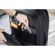 Nomatic Carry-On Roller Bag: Picture 14 thumbnail